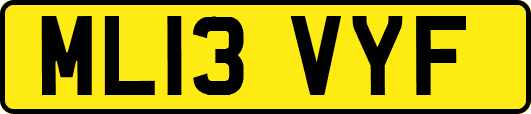 ML13VYF