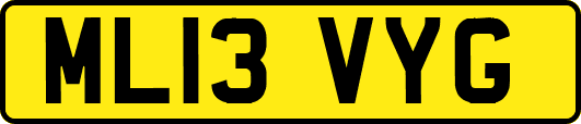ML13VYG