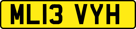 ML13VYH