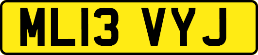 ML13VYJ