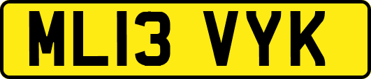 ML13VYK