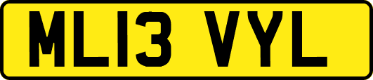 ML13VYL