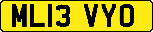 ML13VYO