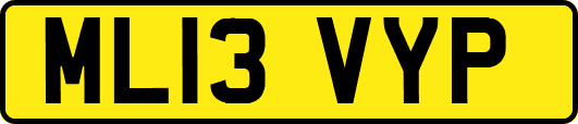 ML13VYP