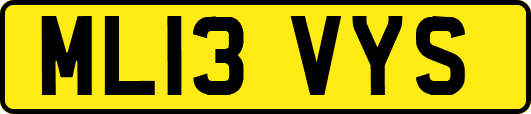 ML13VYS