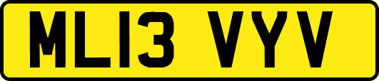ML13VYV