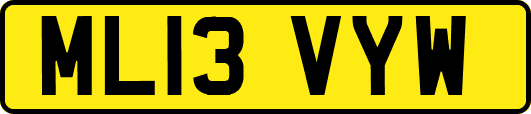 ML13VYW