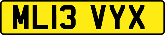 ML13VYX