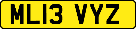 ML13VYZ