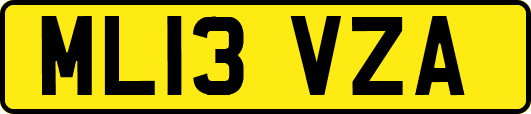 ML13VZA