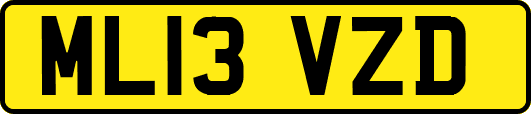ML13VZD