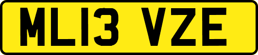 ML13VZE