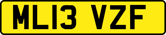 ML13VZF