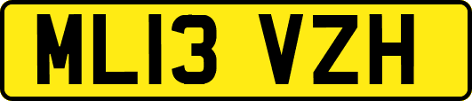 ML13VZH