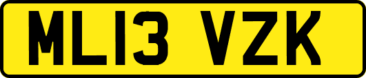 ML13VZK