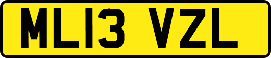 ML13VZL