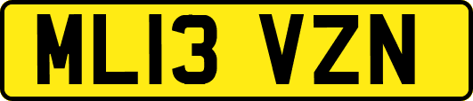 ML13VZN