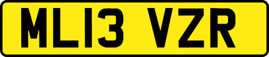 ML13VZR