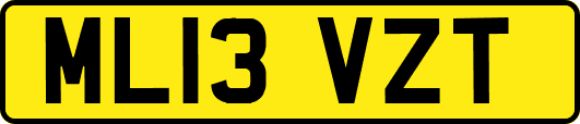 ML13VZT