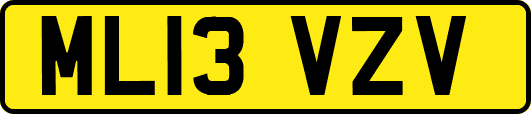 ML13VZV
