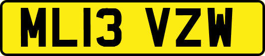 ML13VZW