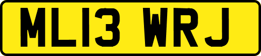 ML13WRJ