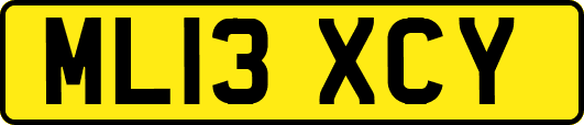 ML13XCY
