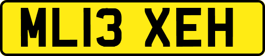 ML13XEH
