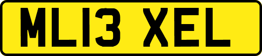 ML13XEL