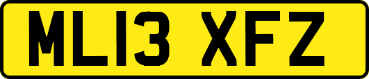 ML13XFZ