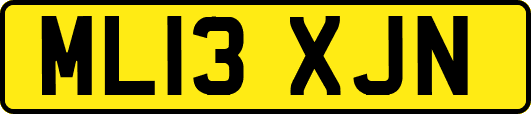 ML13XJN