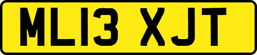 ML13XJT