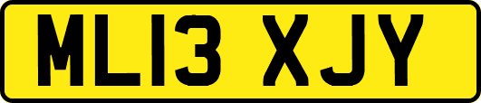 ML13XJY