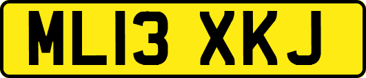 ML13XKJ