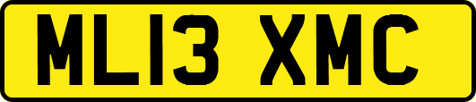 ML13XMC