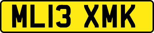 ML13XMK