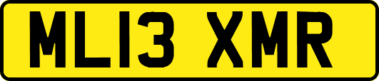 ML13XMR