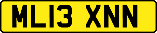 ML13XNN
