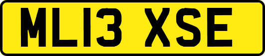 ML13XSE