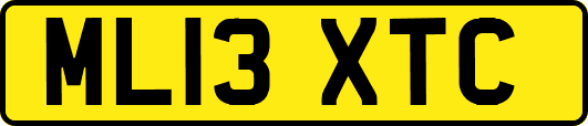 ML13XTC
