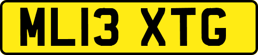 ML13XTG