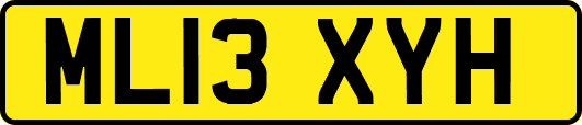 ML13XYH