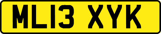ML13XYK