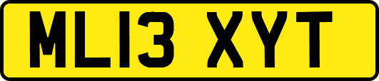 ML13XYT