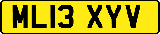 ML13XYV