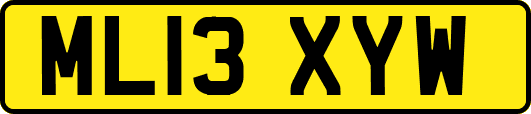 ML13XYW