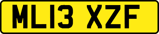 ML13XZF