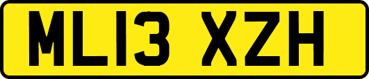 ML13XZH