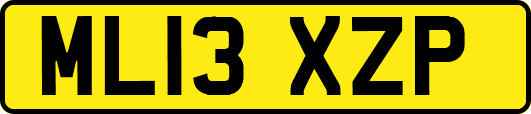 ML13XZP