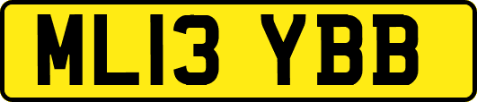 ML13YBB